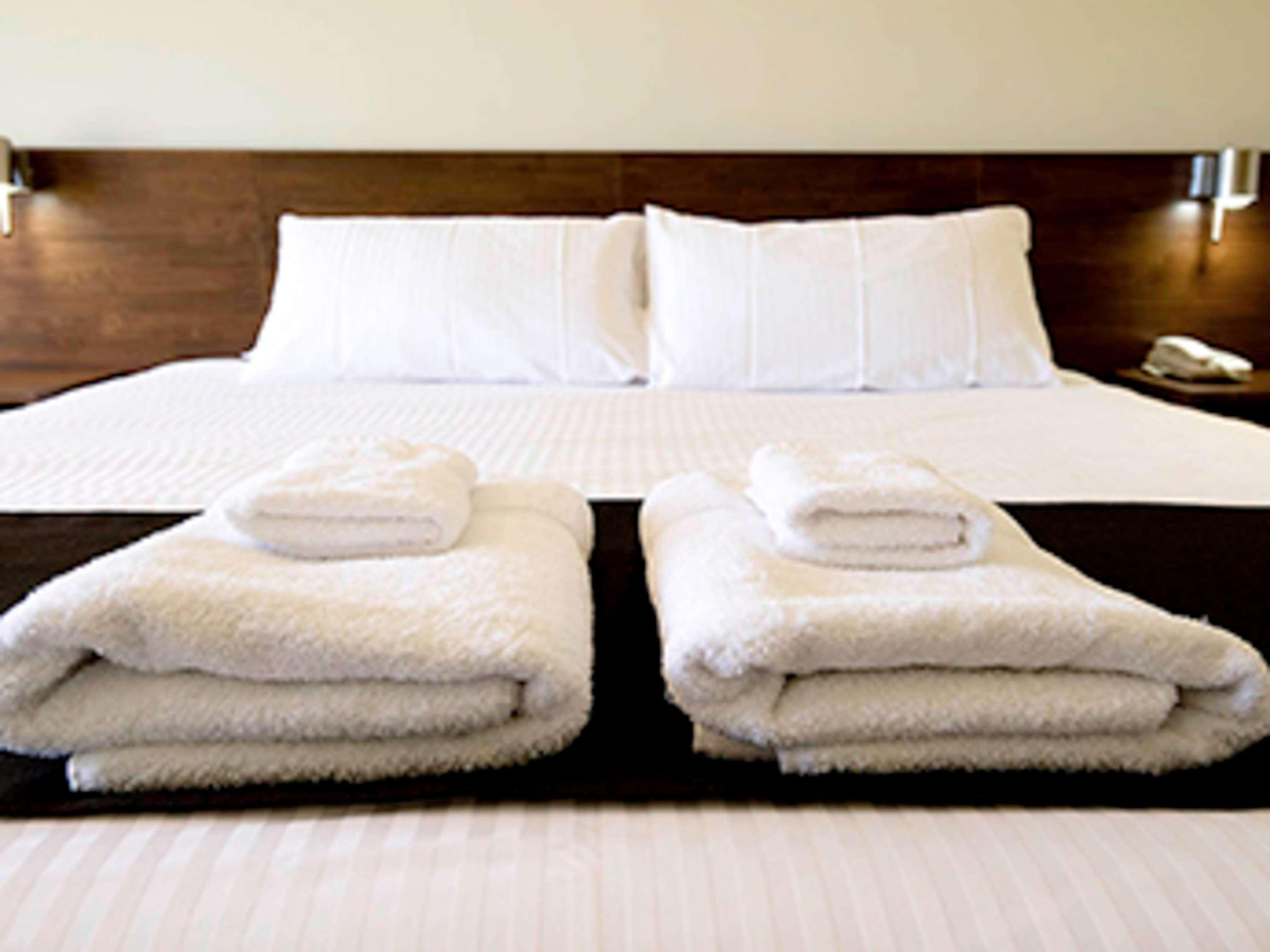 Mercure Bunbury Sanctuary Golf Resort Bagian luar foto