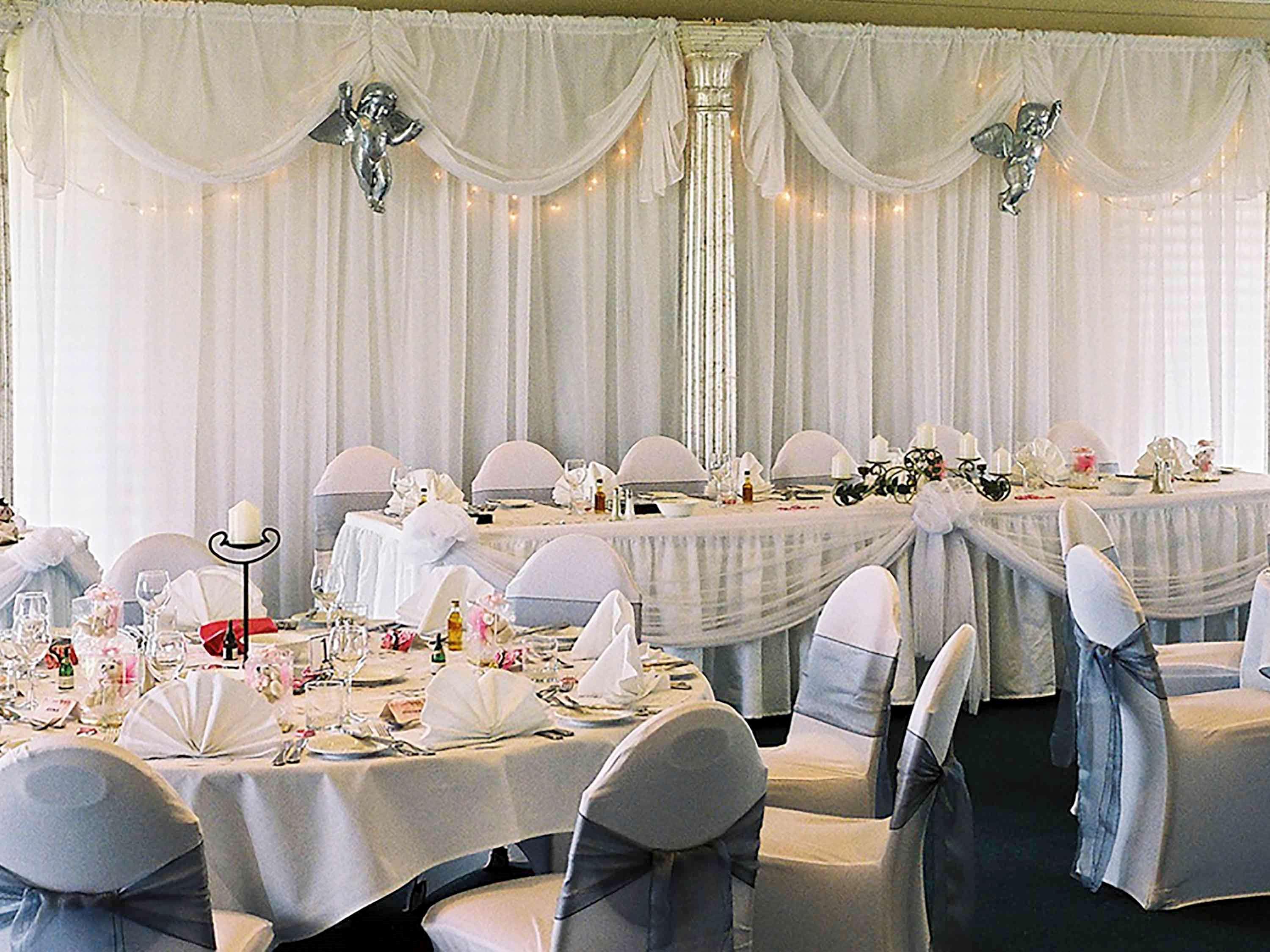 Mercure Bunbury Sanctuary Golf Resort Bagian luar foto