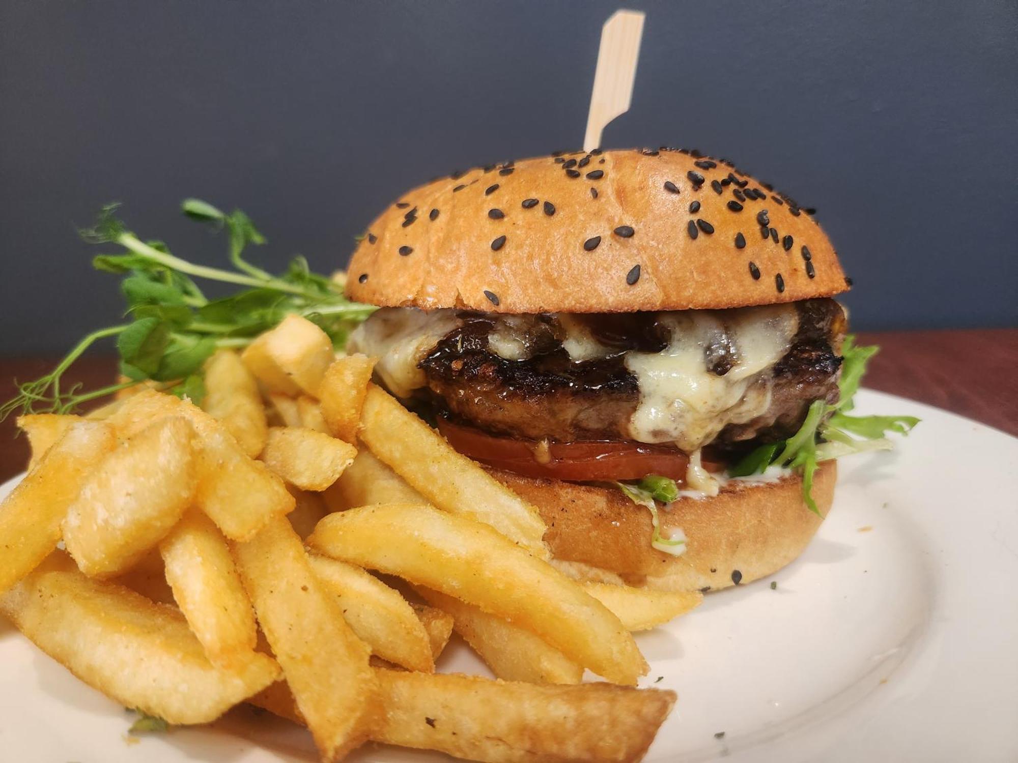 Mercure Bunbury Sanctuary Golf Resort Bagian luar foto