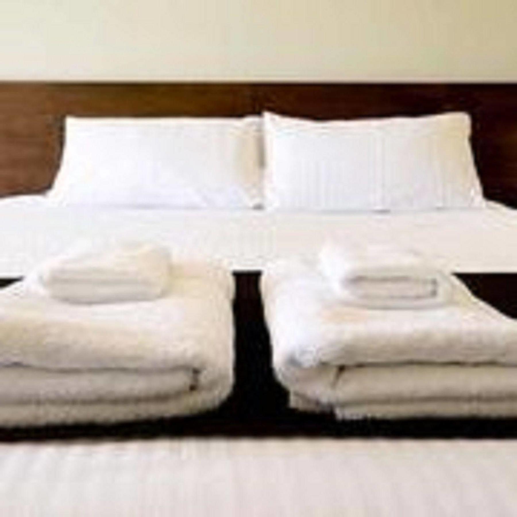 Mercure Bunbury Sanctuary Golf Resort Bagian luar foto