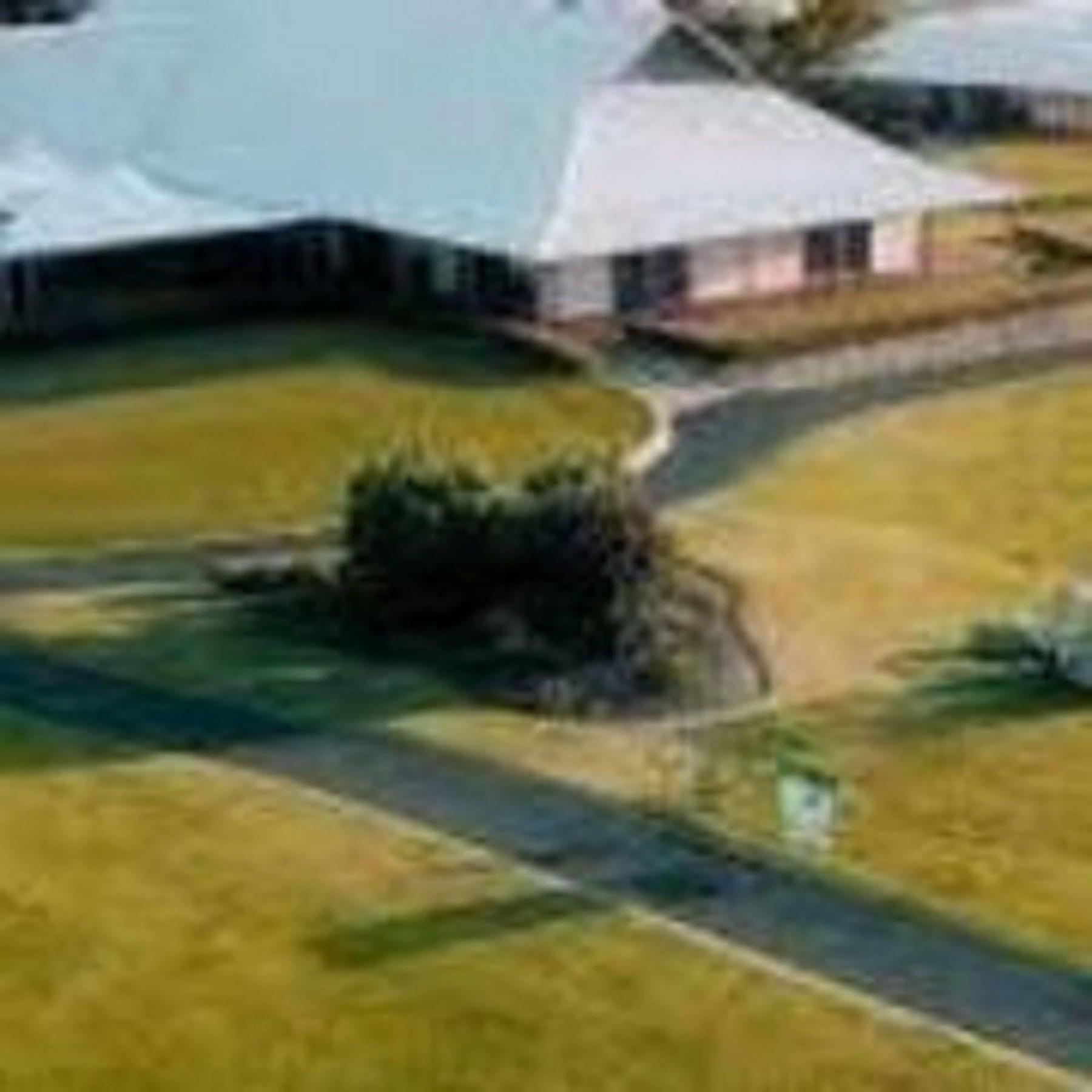 Mercure Bunbury Sanctuary Golf Resort Bagian luar foto
